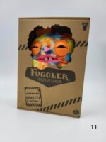FUGGLER žaislas 2 serija - Image 7