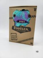 FUGGLER žaislas 2 serija - Image 6