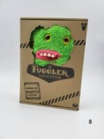 FUGGLER žaislas 2 serija - Image 4