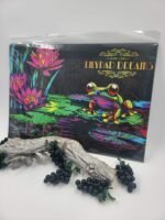 Calming nature Canva 5 vnt. - Image 8