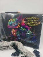 Wildlife canva 1 rinkinys - Image 10