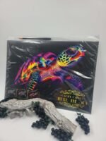 Wildlife canva 1 rinkinys - Image 7