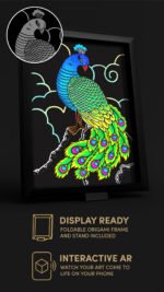 Tales of Japan Canva - Image 4