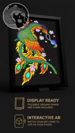 Tales of Japan Canva - Image 3